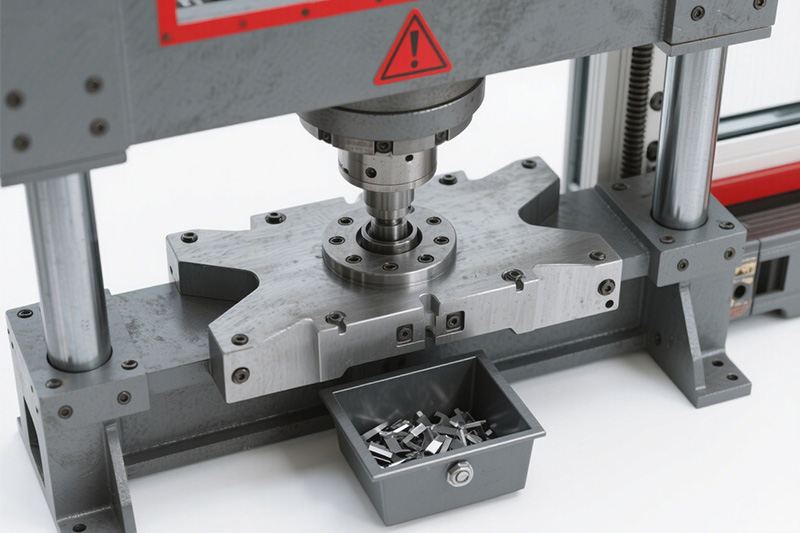 在安装调试断桥铝门窗设备前需要做哪些工作