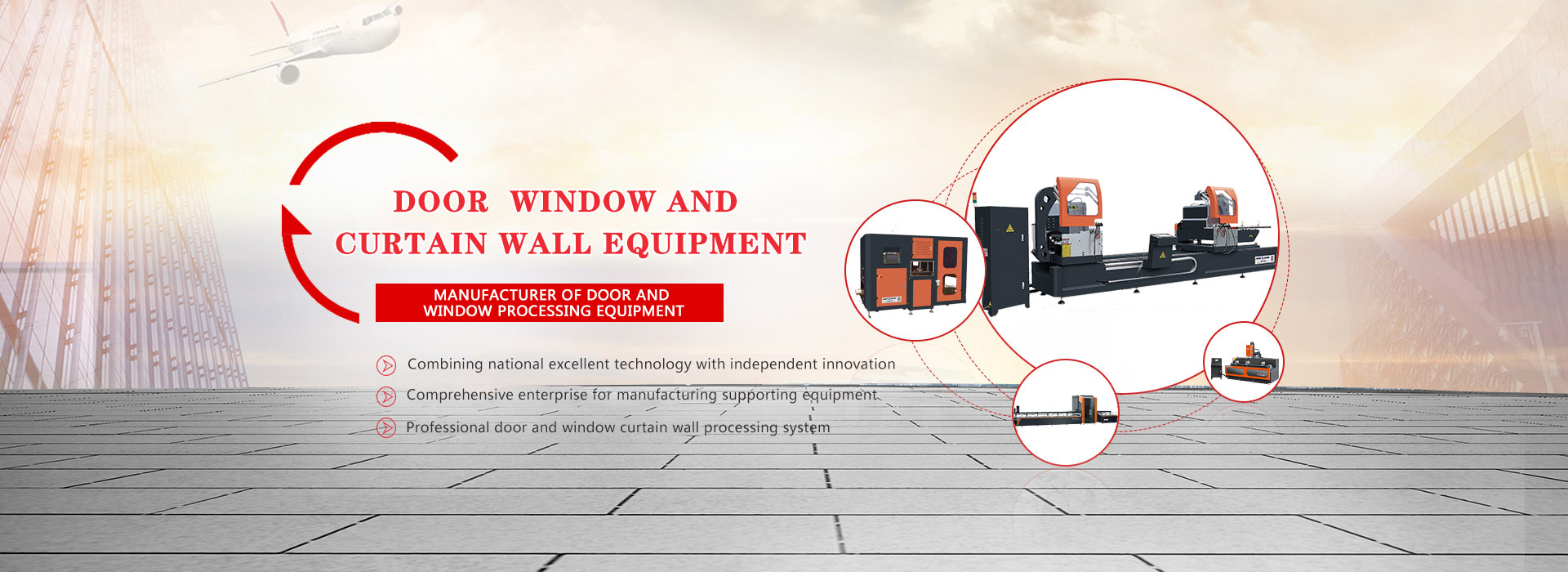 power supply excellent